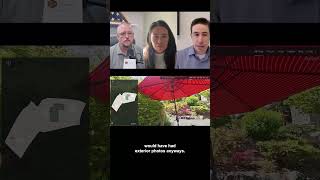 #3 iGUIDE Site Plans Demo — Connecting Inside & Outside Spaces