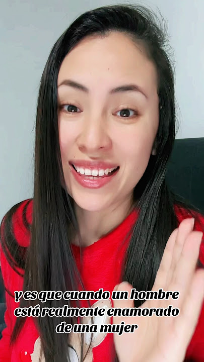 What women don't want to understand #reflections #couples #relationships #ex