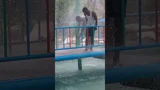 VID 20220120 115822