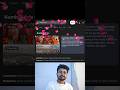 Stunning Maha Kumbh Animation Effect: Create with React Keyframes and CSS Magic!