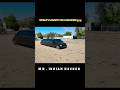World's Longest Car Limousine II Mr Indian Hacker #shorts #ytshort#mrindianhackershorts@MRINDIANHACR