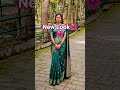 साड़ी में फूल बनल//चिंता देवी & पंकज मल्ली #ytstudio#वायरल सॉन्ग #nagpuritunes#yashdesai #reelremix