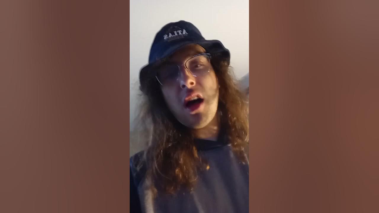 Where S My Iphone Flashlight Where S My Iphone Flashlight