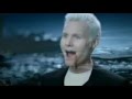 Impossible Dream - Rhydian