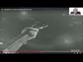 Kuki RDC Idatinyuka Gutangaza Ko Uganda Ariyo Mvano Mwamba Mu Marorerwa Kirimbuzi Agamije Kuyisenya Kuki RDC Idatinyuka Gutangaza Ko Uganda Ariyo Mvano Mwamba Mu Marorerwa Kirimbuzi Agamije Kuyisenya