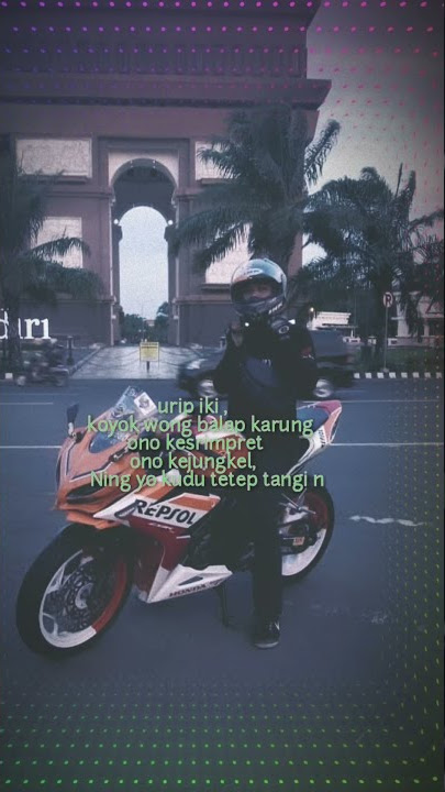 #Storykangen#Storybaper#storyrindu#Storybijak#storyjowo# Story Wa