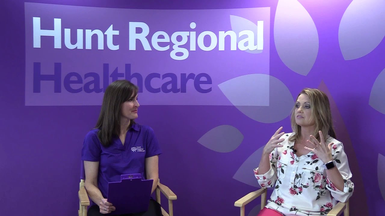 HealthBeat Live - Sleep Disorders