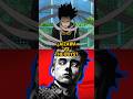 ¿AIZAWA LE PODRÍA QUITAR LOS PODERES A LOS PERSONAJES DE THE BOYS?|#shorts