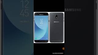 J7 pro secret features screenshot 5