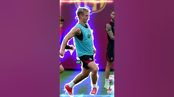💸 Dani Olmo : Un Coût Élevé, Mais un Joueur Indispensable pour le Barça ! 💎