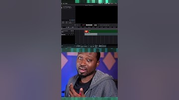 Eliminate the Pro Tools Video File Stress: How Video Sync Makes Your Life Easier