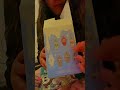 Part 2 Of UNboxing A Lubobo Part 2 Of UNboxing A Lubobo