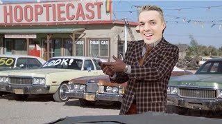 Hoovie attempts to defend the 10 dirtiest tactics that car dealers use to screw customers