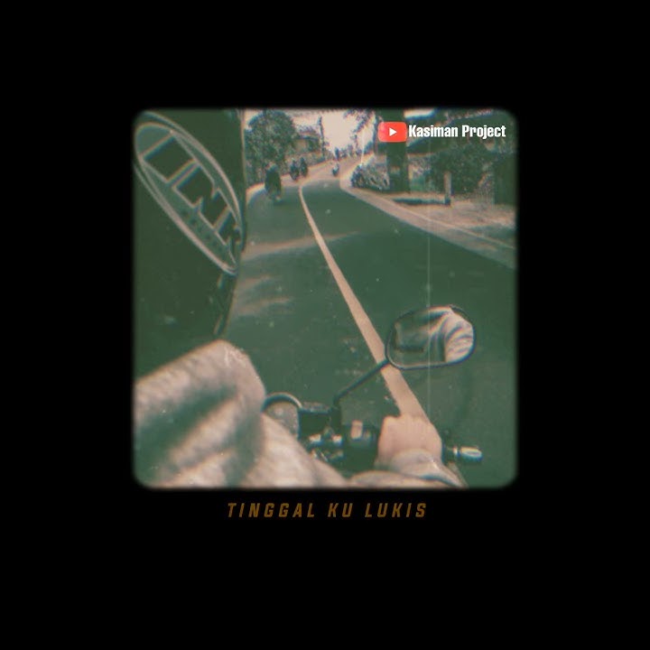 Story wa 30 detik terbaru | Padi - Harmony (Felix cover)