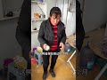 My Mom's Heartbreak: The Reality of Life in Rural China RuralLife FamilyEmotions