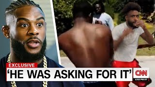 Famous Why Fighters REALLY Hate Aljamain Sterling.. Profile