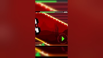 Bug in Press Start? #shorts