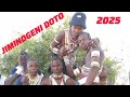 JIMINOGENI DOTO HALUSI YA SHINJE 2025 BY MSAMBAZAJI LUFUNZA MANYANDA 9