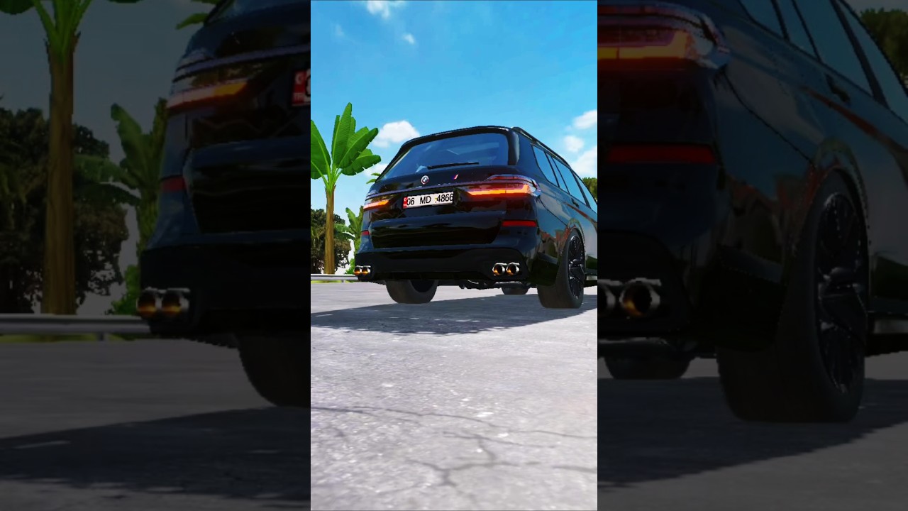 oyun adı custom Car : online
