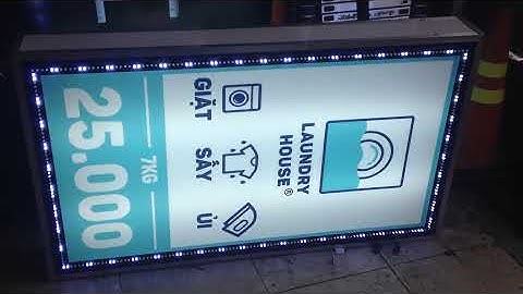 Chiếu Sáng Led - 09.111.555.60   3D Quảng cáo   Sự Kiện   Nội Thất  Thi công Quảng cáo chuyên nghiệp