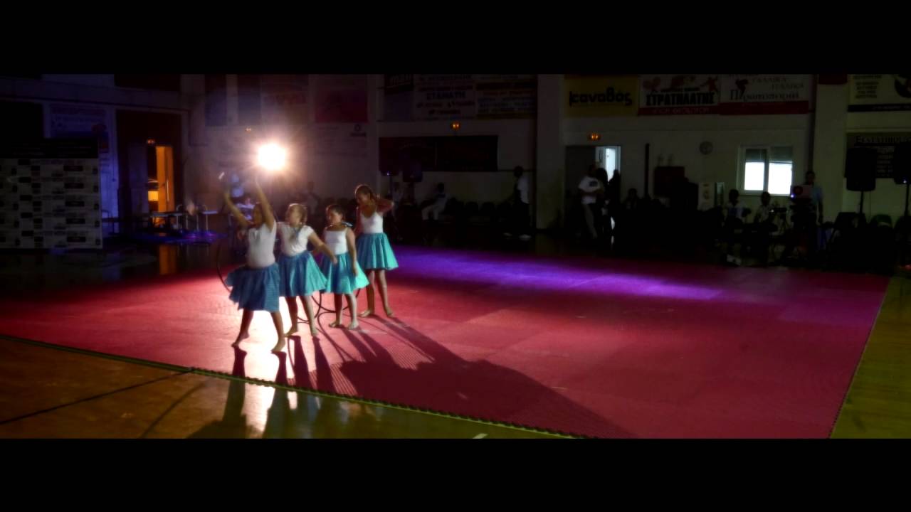 low light panasonic g7 6400iso