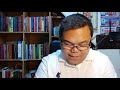 Divorce Recognition & Muslim Divorce Laws Phils - Part 3