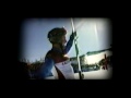 2002 Olympics Montage With Song From Five For Fighting mp3