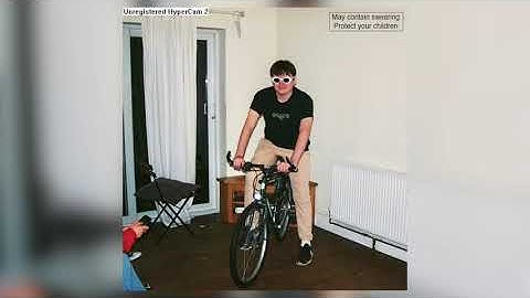 Catalyst - Honesty Is The Best Policy (Full EP)