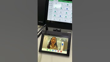 SOS help call station to security system, Monitor room emergency call microphone with video confirm