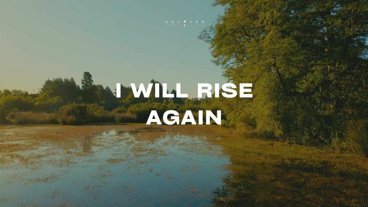 DomProduction - I Will Rise Again (Official Music) - YouTube