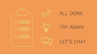 Task Oriented Portfolio Assessment (pass/fail) - a Student Guide