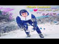 Cheb Lasmar 2023 Galbi 3lik Nberdeh Nti Nti Nti Live 100 Ambiance 