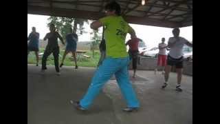 ZUMBA 040.AVI