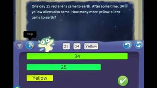 Riddle Books - Type Two