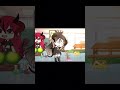 I can‘t do this anymore #edit #viral #fypシ #gachalifememe #trend #gacha #gachalife #plslikesubscribe