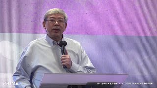 Download Lagu Bukan Sekedar Percaya - Pdt. Agustinus Puspawiguna | PRIME 15.30 MP3 Download Lagu Bukan Sekedar Percaya - Pdt. Agustinus Puspawiguna | PRIME 15.30 MP3