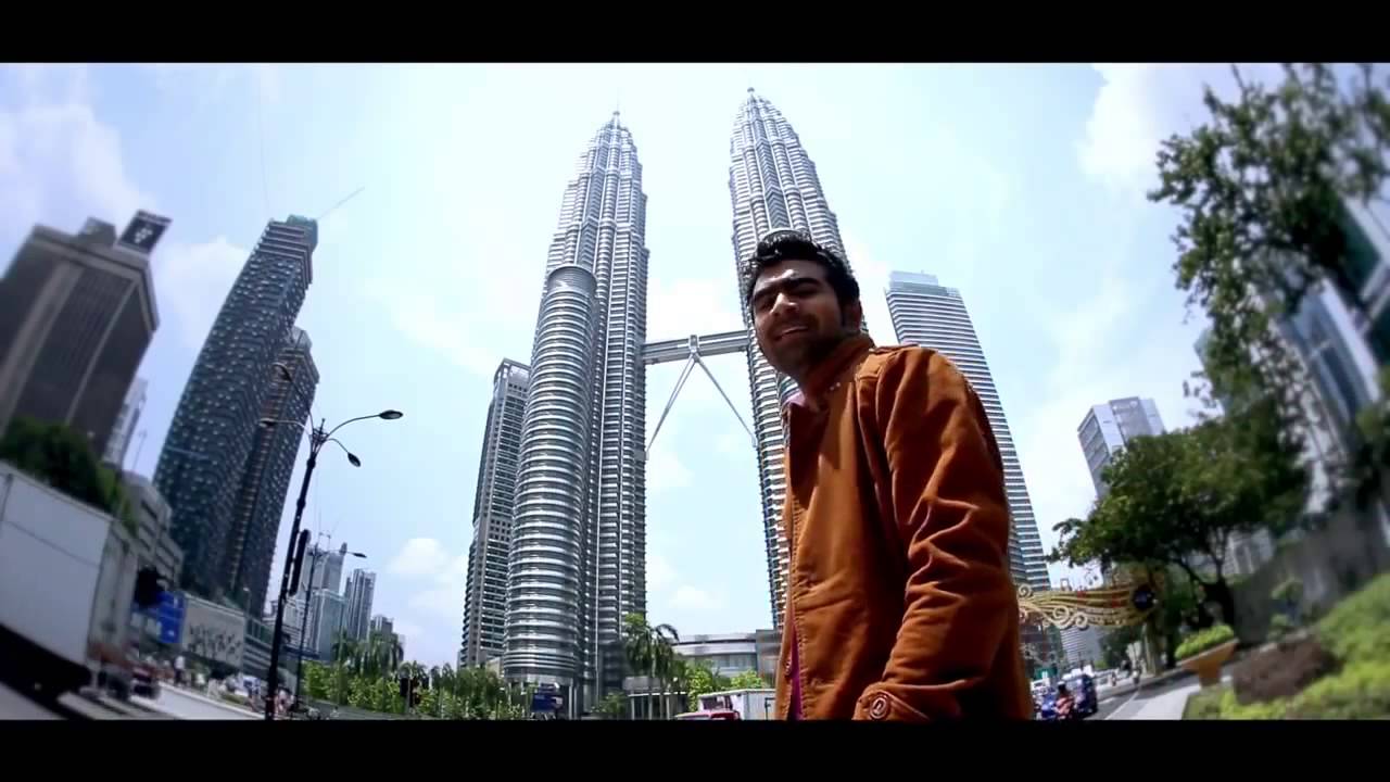 Bangla keno bare bare