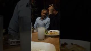 Ahmet Necati Kaya Gardaşlarimla