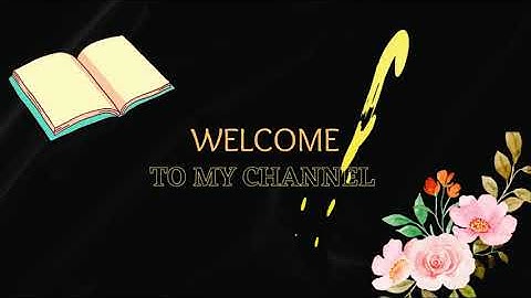 IITM Online Degree Computational Thinking (CT) Week 2 Graded Assignment Question 9