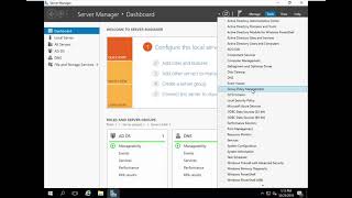 Celebrity Active Directory-How to add domain users to local administrator group or power users group-100% work Net Worth