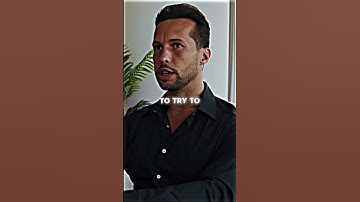 Master the Art of Socializing