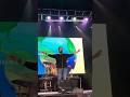 Darkness trembles as our praises rise!  #singforjesus #christianmusic #christianrock #castingcrowns