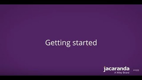 How to start your digital learning journey with learnON