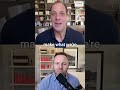 AI Could Break Universities