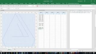 How to Create the Impossible Triangle in Artplotty Grid Update