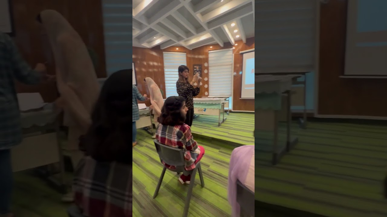 #rainbowartandcreativewrritingcontest