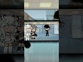 woah...|gacha club| #shorts #gacha #ibispaintx #capcut #edit