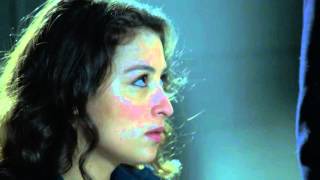 Plus belle la vie: Episode 2987 (clip) #PBLV Plus belle la vie: Episode 2987 (clip) #PBLV