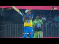 KRISHNA SATPUTE || 10 BALL 30 RUN || उरण - पनवेल प्रीमियर लीग - २०२६ ||
