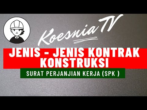 Video: Rumah gabungan: jenis, proyek, konstruksi, pro dan kontra